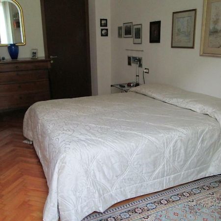 Bed and Breakfast Doria Milano Екстер'єр фото