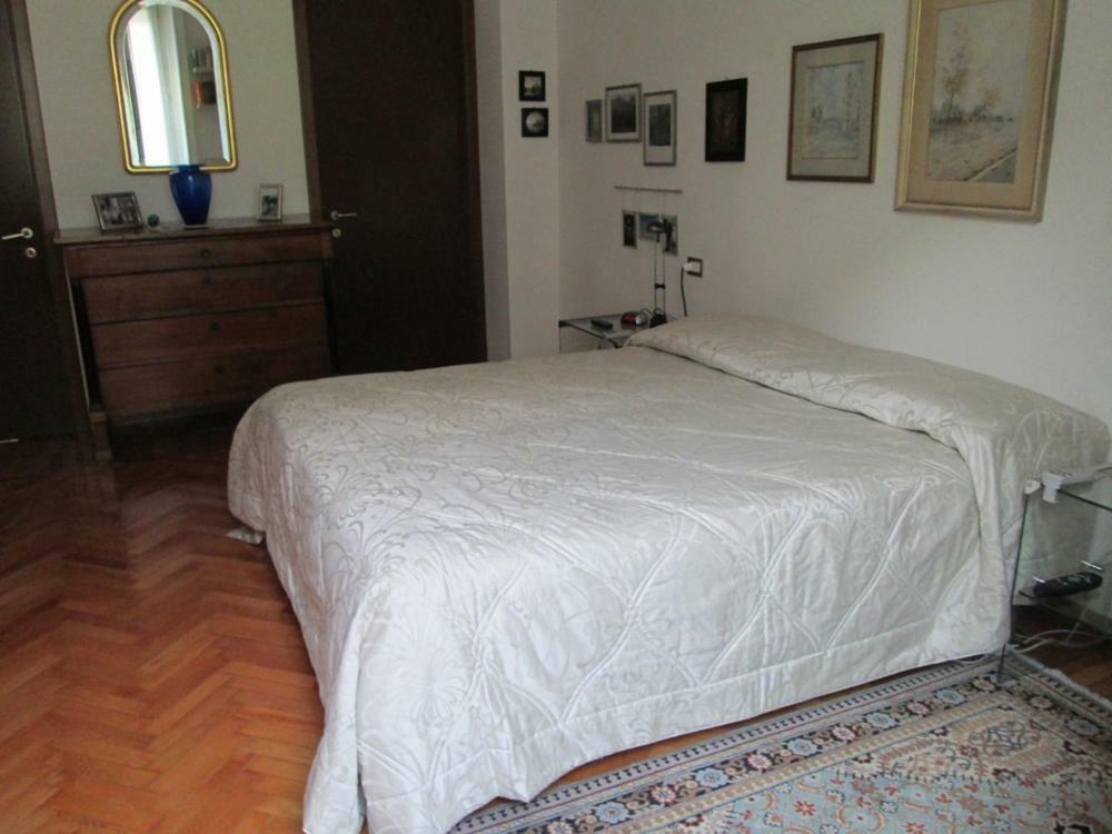Bed and Breakfast Doria Milano Екстер'єр фото